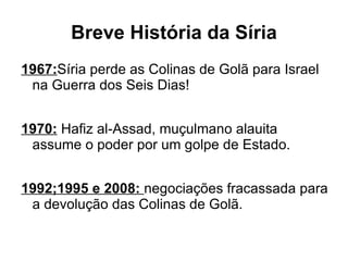 Economia:  baseada na exploração de Petróleo. 