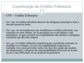 É “automática e infalível” ?
