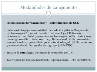 VII - quando se comprove que o sujeito passivo, ou terceiro em benefício daquele, agiu com dolo, fraude ou simulação;