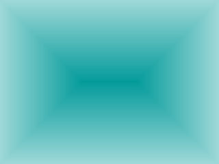 Aula construção espaço geográfico