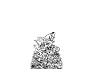 CONSUMO - EDUCAÇÃO AMBIENTAL