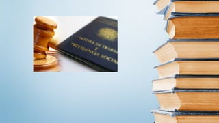 Aula Contrato Individual de Trabalho .pdf