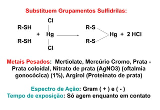 Aula controle de_populacoes_microbianas | PDF