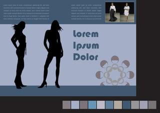 Lorem
Ipsum
Dolor
Lorem ipsum dolor sit amet, consectetuer adipiscing elit, sed diem
nonummy nibh euismod tincidunt ut lacreet dolore magna aliguam erat
volutpat. Ut wisis enim ad minim veniam, quis nostrud exerci tution
ullamcorpersuscipitlobortisnisiutaliquipexeacommodoconsequat.
Duis te feugi facilisi. Duis autem dolor in hendrerit in vulputate velit
esse molestie consequat, vel illum dolore eu feugiat nulla facilisis at
Lorem ipsum dolor sit amet, consectetuer
adipiscing elit, sed diem nonummy nibh
euismod tincidunt ut lacreet dolore magna
aliguam erat volutpat. Ut wisis enim ad minim
veniam,quisnostrudexercitutionullamcorper
suscipit lobortis nisi ut aliquip ex ea commodo
 