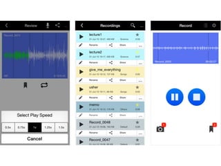  Aula CRP-0420-2016-08-UX (1)