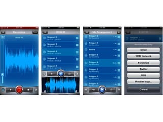  Aula CRP-0420-2016-08-UX (1)