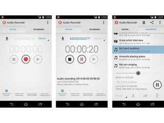  Aula CRP-0420-2016-08-UX (1)