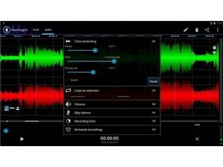 Aula CRP-0420-2016-08-UX (1)
