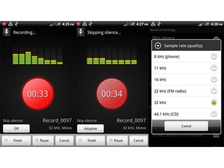  Aula CRP-0420-2016-08-UX (1)