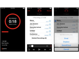  Aula CRP-0420-2016-08-UX (1)