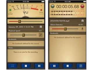  Aula CRP-0420-2016-08-UX (1)