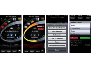  Aula CRP-0420-2016-08-UX (1)