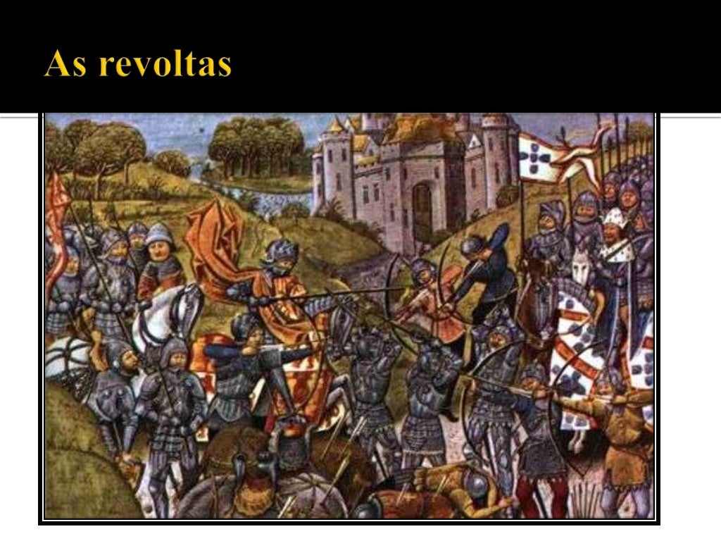 Qual Destes Acontecimentos Se Passou Durante A Baixa Idade Média