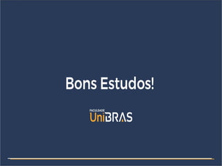 Aula_Cultura da manga.pdf