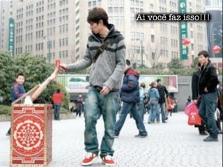 Ai você faz isso!!!
 