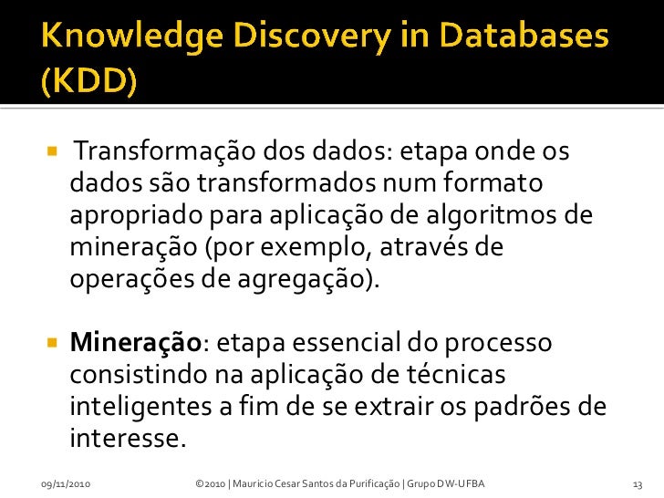 aula data mining 13 728