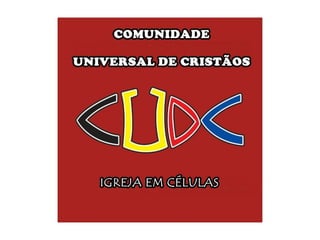 Aulade10 140407145355-phpapp01