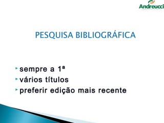  sempre   a 1ª
 vários títulos

 preferir edição mais recente
 