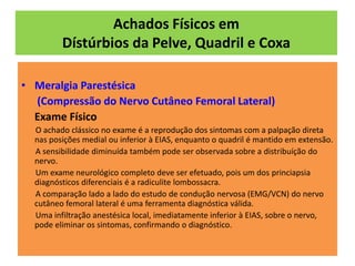 16-Jan-12 Dr. José Heitor Fernandes 196
 