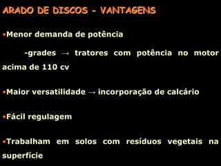 UMIDADE DO SOLO PARA ARAÇÃO↑ teor de H2Otenacidadeplasticidadefriabilidadeliquidez