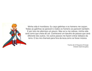 Aula de branding - 6 horas