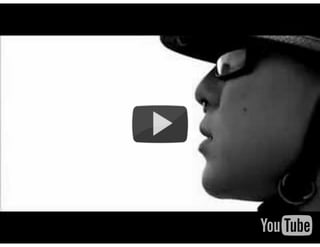 Aula de branding - 6 horas