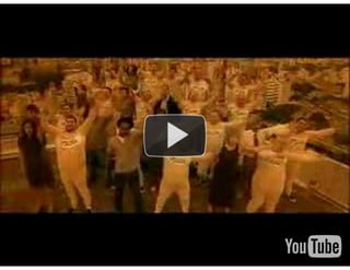 Aula de branding - 6 horas