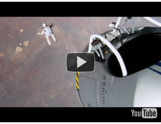 Aula de branding - 6 horas