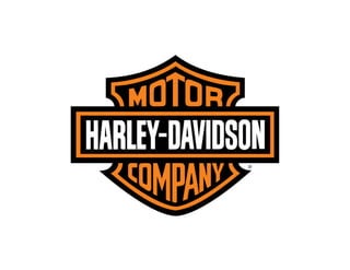 Aula de branding - 6 horas