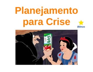 Aula de branding - 6 horas