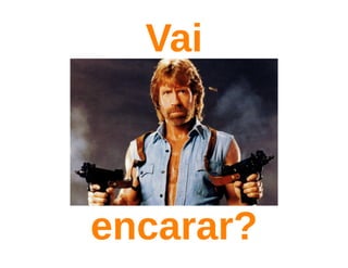 Aula de branding - 6 horas