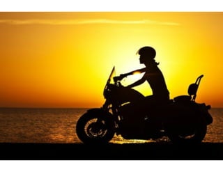 Aula de branding - 6 horas