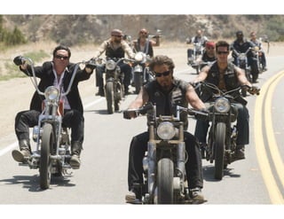 Aula de branding - 6 horas