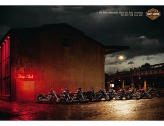 Aula de branding - 6 horas