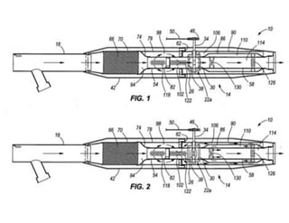 Aula de branding - 6 horas