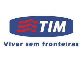 Aula de branding - 6 horas