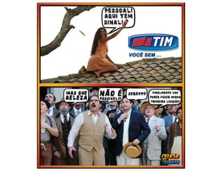 Aula de branding - 6 horas