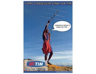 Aula de branding - 6 horas