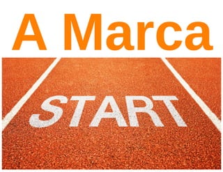 Aula de branding - 6 horas