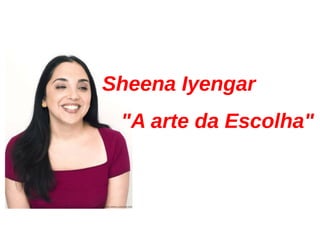 Aula de branding - 6 horas