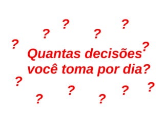 Aula de branding - 6 horas
