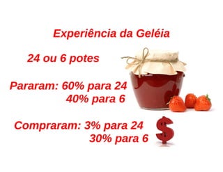 Aula de branding - 6 horas