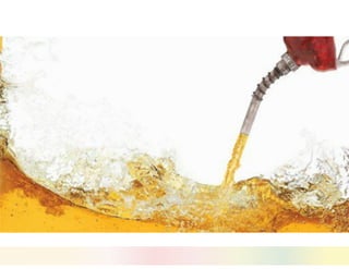 Aula de branding - 6 horas