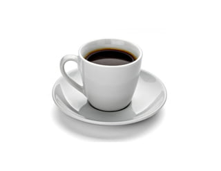 Aula de branding - 6 horas