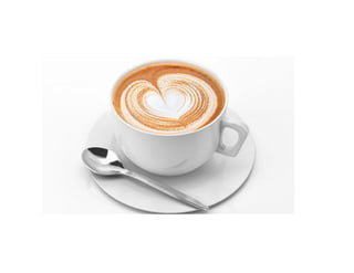 Aula de branding - 6 horas