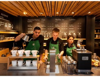 Aula de branding - 6 horas