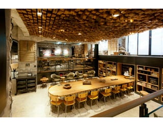 Aula de branding - 6 horas