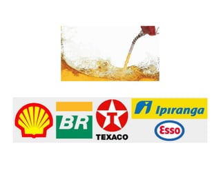 Aula de branding - 6 horas