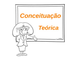 Aula de branding - 6 horas