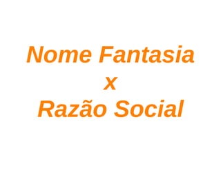 Aula de branding - 6 horas